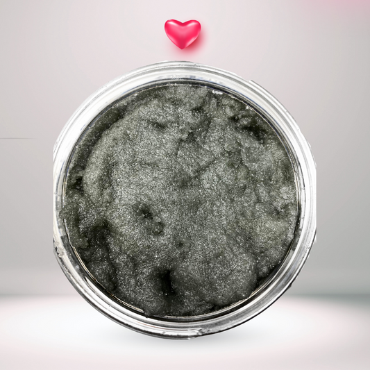 The Detoxifier